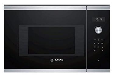 Immagine di Bosch Serie 6 BFL524MS0