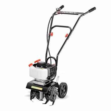 Immagine di Fuxtec FX-AF152