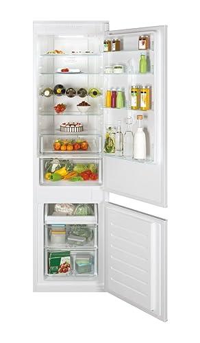 Immagine di Candy Fresco CCUBT5519EW