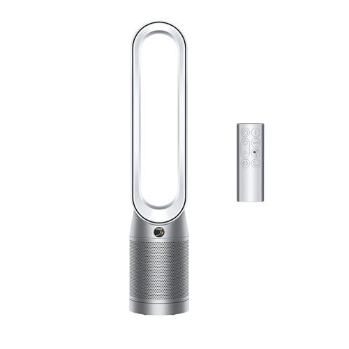 Immagine di Dyson Purifier Cool