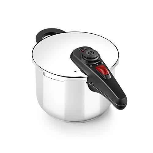Isogona: Selezione di articoli per la tua cucina