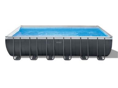 Immagine di Intex 26364GN