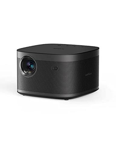 Immagine di XGIMI Horizon Pro 4K