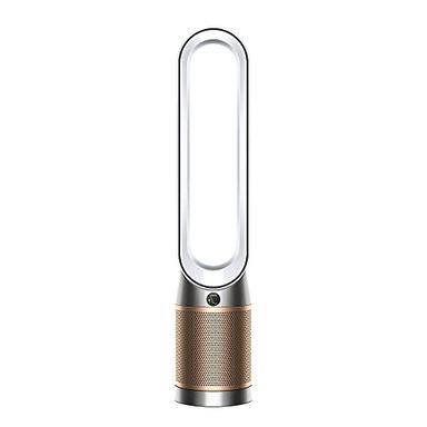 Immagine di Dyson Purifier Cool Formaldehyde