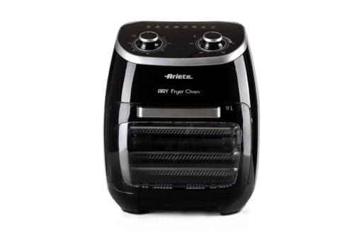 Immagine di Ariete 4619 Airy Fryer Oven
