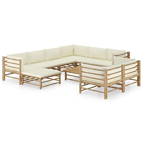 Immagine di vidaXL 3058221