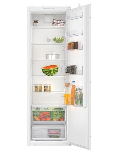 Immagine di Bosch KIR81NSE0 Serie 2