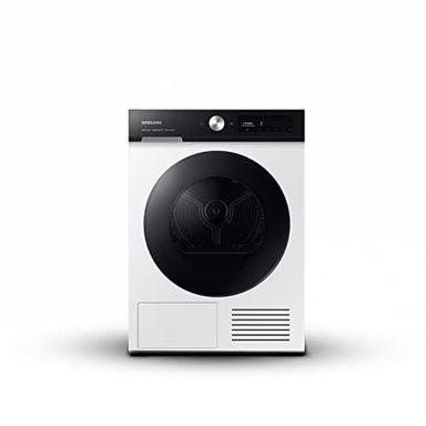Immagine di Samsung Bespoke AI DV90BB7445GES3