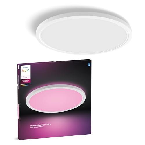 Immagine di Philips Hue Devote
