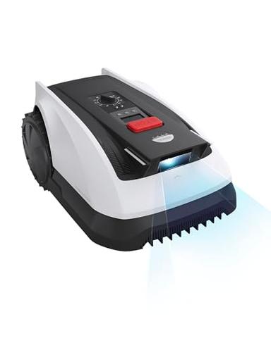 Immagine di Ecovacs GOat O800 RTK