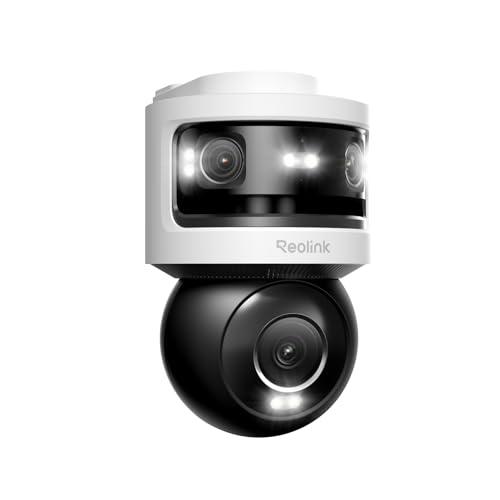 Immagine di Reolink OMVI 3i PoE