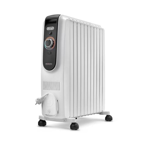 Immagine di De'Longhi Dragon EasyTronic
