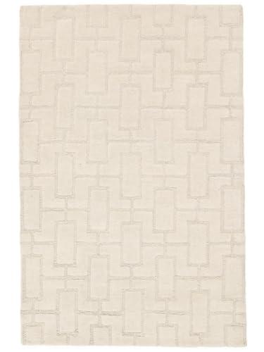 RugVista
