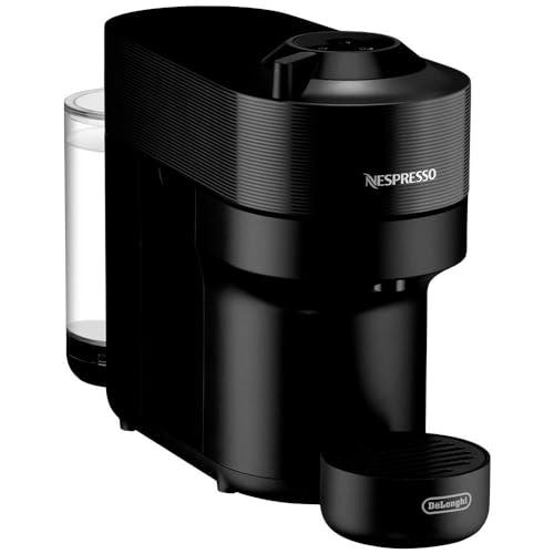 Immagine di De'Longhi Nespresso Vertuo Pop