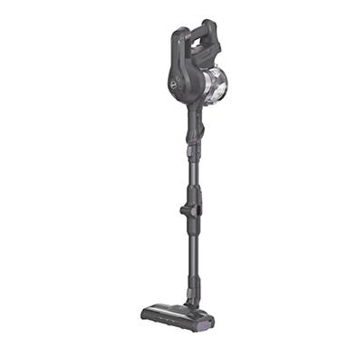 Immagine di Hoover HF1 HF103X