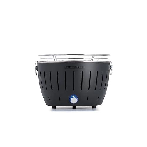 Immagine di LotusGrill Classic