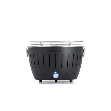 Immagine di LotusGrill Classic