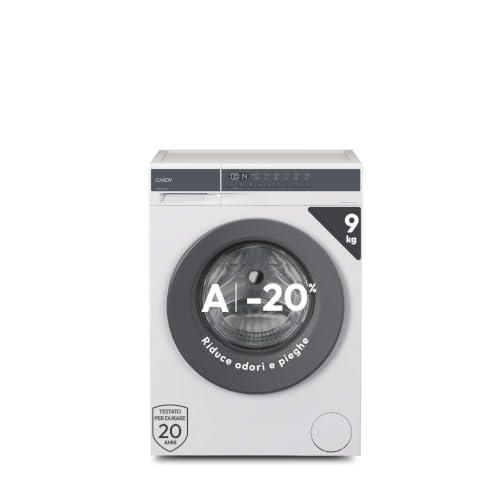 Immagine di Candy Easy Pro EY 29GG8-S