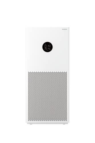 Immagine di Xiaomi Smart Air Purifier 4 Lite