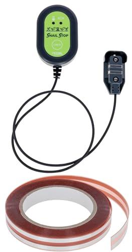 Prodotti per animali domestici