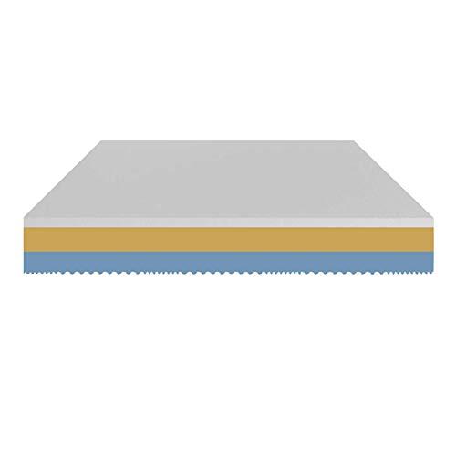 Baldiflex_G2
