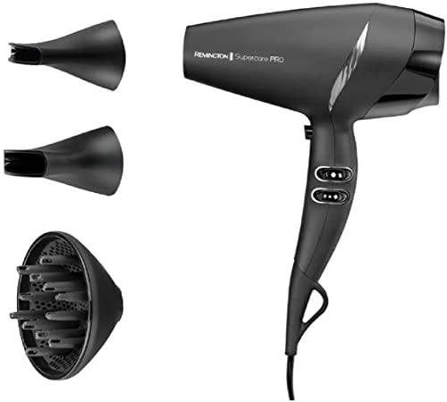 Immagine di Remington Supercare Pro 2200