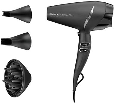 Immagine di Remington Supercare Pro 2200
