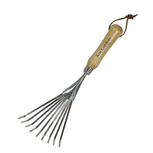 Utensili manuali per il giardinaggio