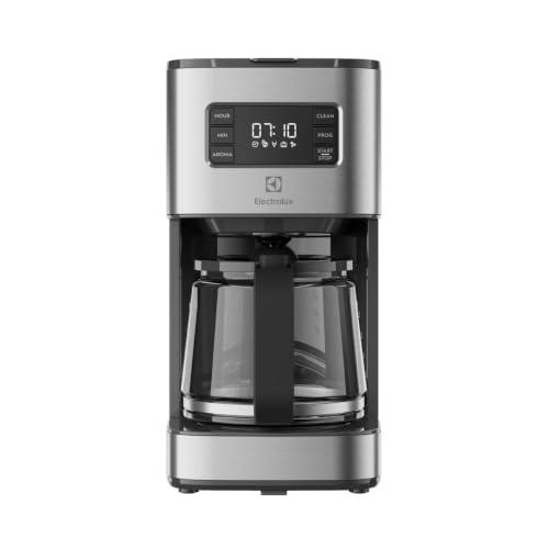 Immagine di Electrolux E5CM1-6ST