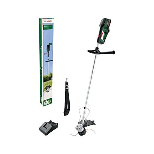 Immagine di Bosch AdvancedGrassCut 36V-33