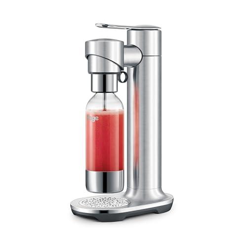 Immagine di Sage InFizz Fusion