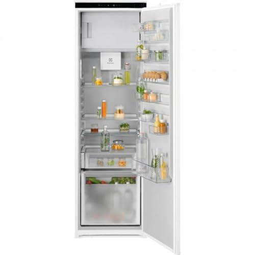 Immagine di Electrolux KFF6DD18S