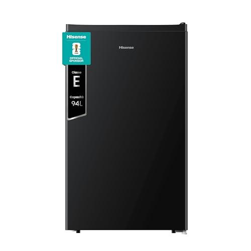 Immagine di Hisense MUR48092BE