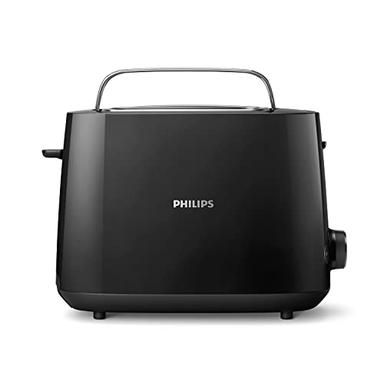 Immagine di Philips Daily Collection