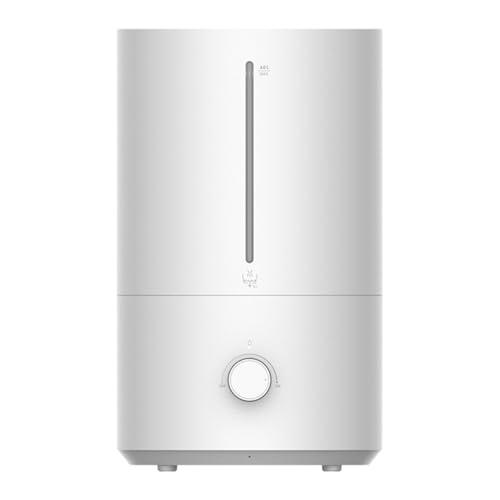 Immagine di Xiaomi Humidifier 2 Lite