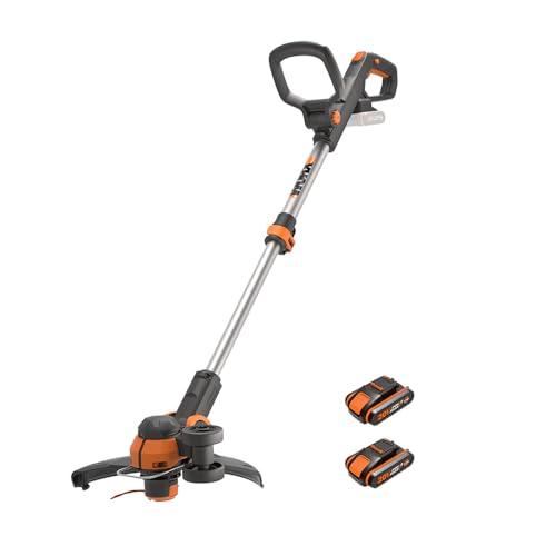 Immagine di Worx WG163E