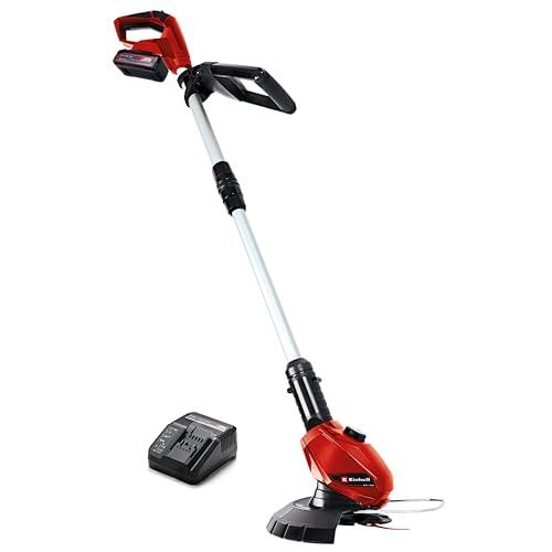 Immagine di Einhell GE-CT 18 Li
