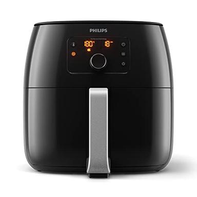 Immagine di Philips Airfryer XXL