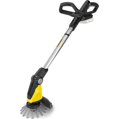Scopri i prodotti Karcher