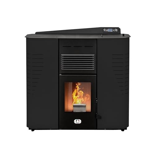 Immagine di Marmolada 13 KW