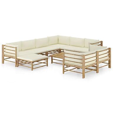 Immagine di vidaXL 3058221