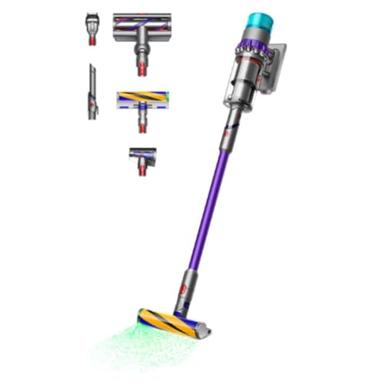 Immagine di Dyson Gen5detect