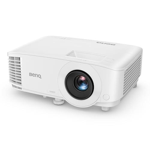 Immagine di BenQ TH575i