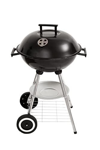 Immagine di ACTIVA Atlanta Barbecue a sfera