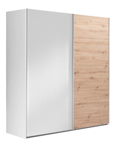 Selezione di prodotti di arredamento Composad