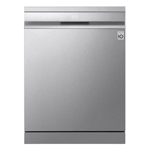 Immagine di LG DF587HVS