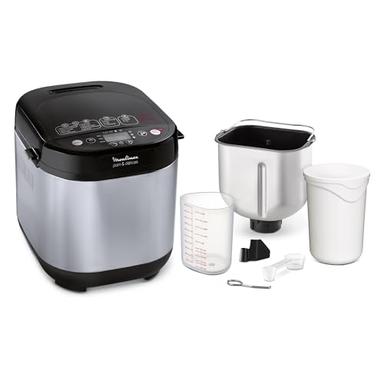 Immagine di Moulinex OW240E Pain & Délices