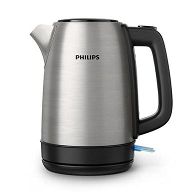 Immagine di Philips HD9350/90