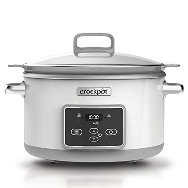 Immagine di Crock-pot CSC026