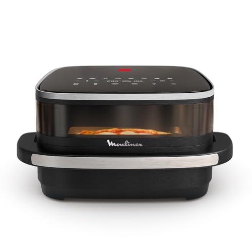 Immagine di Moulinex Easy Fry XL Surface